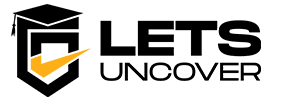letsuncover_logo
