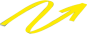 cut1